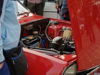 Imagine atasata: mapn,oldcar-21.oct.2017-067.jpg